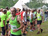 estafette deel 1 - 2017 - 142.jpg